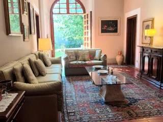 Villa unifamiliare via Di Cantagallo, Galceti, Prato — foto 52 di 81