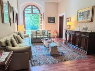 Villa unifamiliare via Di Cantagallo, Galceti, Prato — foto 66 di 81