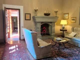 Villa unifamiliare via Di Cantagallo, Galceti, Prato — foto 67 di 81