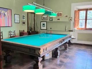 Villa unifamiliare via Di Cantagallo, Galceti, Prato — foto 65 di 81