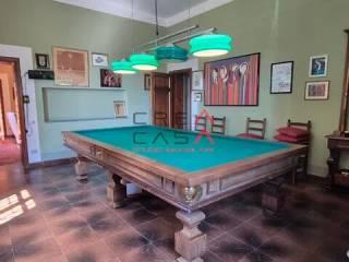 Villa unifamiliare via Di Cantagallo, Galceti, Prato — foto 36 di 81