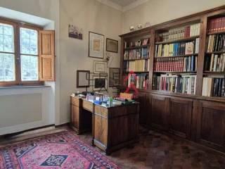 Villa unifamiliare via Di Cantagallo, Galceti, Prato — foto 71 di 81