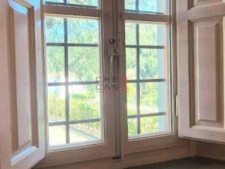 Villa unifamiliare via Di Cantagallo, Galceti, Prato — foto 69 di 81