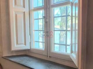 Villa unifamiliare via Di Cantagallo, Galceti, Prato — foto 48 di 81