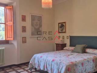 Villa unifamiliare via Di Cantagallo, Galceti, Prato — foto 38 di 81
