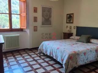 Villa unifamiliare via Di Cantagallo, Galceti, Prato — foto 53 di 81