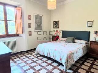 Villa unifamiliare via Di Cantagallo, Galceti, Prato — foto 68 di 81