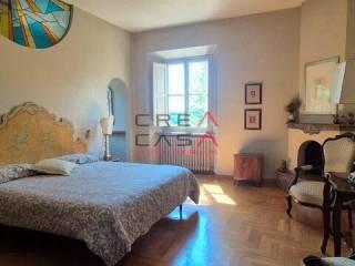 Villa unifamiliare via Di Cantagallo, Galceti, Prato — foto 10 di 81