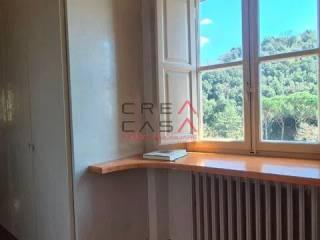 Villa unifamiliare via Di Cantagallo, Galceti, Prato — foto 81 di 81