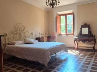 Villa unifamiliare via Di Cantagallo, Galceti, Prato — foto 3 di 81