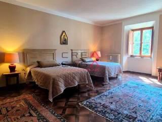 Villa unifamiliare via Di Cantagallo, Galceti, Prato — foto 21 di 81