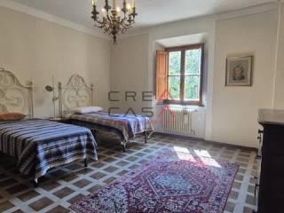 Villa unifamiliare via Di Cantagallo, Galceti, Prato — foto 14 di 81