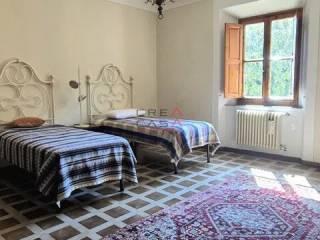 Villa unifamiliare via Di Cantagallo, Galceti, Prato — foto 17 di 81