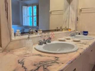 Villa unifamiliare via Di Cantagallo, Galceti, Prato — foto 39 di 81