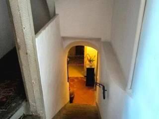 Villa unifamiliare via Di Cantagallo, Galceti, Prato — foto 57 di 81