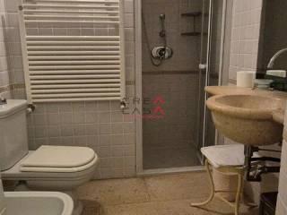 Villa unifamiliare via Di Cantagallo, Galceti, Prato — foto 7 di 81
