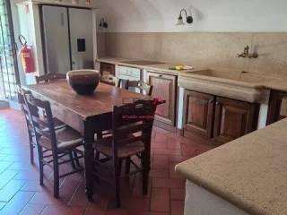Villa unifamiliare via Di Cantagallo, Galceti, Prato — foto 30 di 81