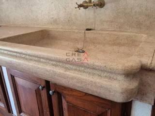 Villa unifamiliare via Di Cantagallo, Galceti, Prato — foto 9 di 81