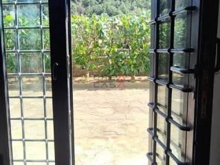 Villa unifamiliare via Di Cantagallo, Galceti, Prato — foto 42 di 81