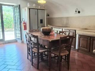 Villa unifamiliare via Di Cantagallo, Galceti, Prato — foto 59 di 81
