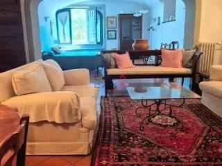 Villa unifamiliare via Di Cantagallo, Galceti, Prato — foto 75 di 81