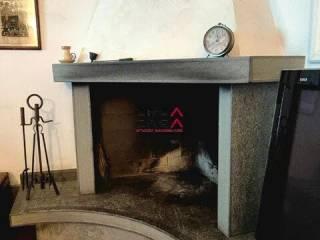 Villa unifamiliare via Di Cantagallo, Galceti, Prato — foto 72 di 81
