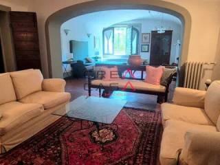 Villa unifamiliare via Di Cantagallo, Galceti, Prato — foto 5 di 81