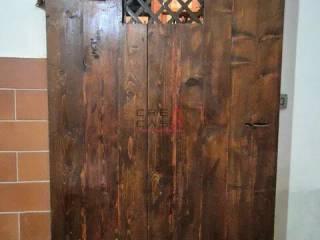 Villa unifamiliare via Di Cantagallo, Galceti, Prato — foto 58 di 81