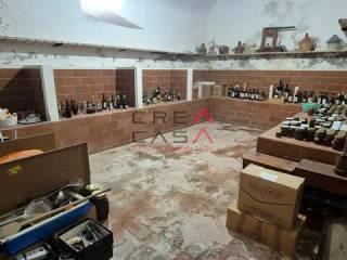 Villa unifamiliare via Di Cantagallo, Galceti, Prato — foto 28 di 81