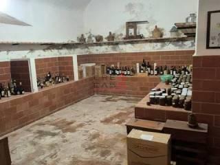 Villa unifamiliare via Di Cantagallo, Galceti, Prato — foto 60 di 81