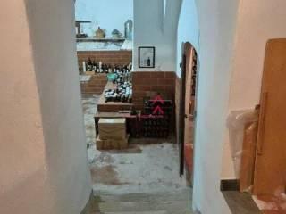 Villa unifamiliare via Di Cantagallo, Galceti, Prato — foto 15 di 81