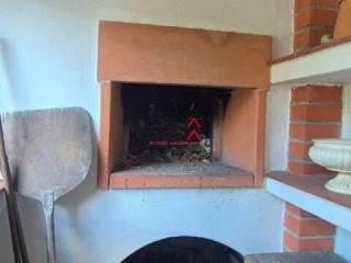 Villa unifamiliare via Di Cantagallo, Galceti, Prato — foto 64 di 81
