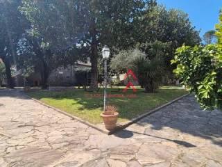 Villa unifamiliare via Di Cantagallo, Galceti, Prato — foto 19 di 81