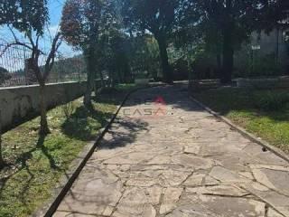 Villa unifamiliare via Di Cantagallo, Galceti, Prato — foto 8 di 81