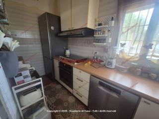 Villa unifamiliare via Monsignor Tommaso Papa, Pedemontana, Alcamo — foto 3 di 7