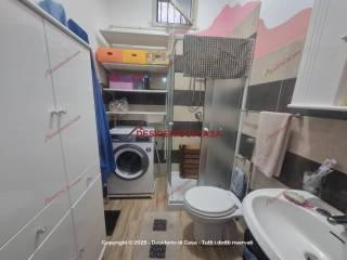 Villa unifamiliare via Monsignor Tommaso Papa, Pedemontana, Alcamo — foto 7 di 7