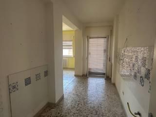 Appartamento largo Carmelo Mendola 2, Borgo, Catania