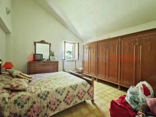 Villa unifamiliare Casale d'Abruzzo, SNC, Casale D'abruzzo, Montereale — foto 32 di 32