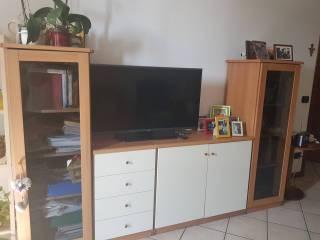 Bilocale via Umberto I, Centro Storico, Rovigo