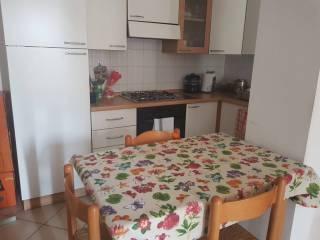Bilocale via Umberto I, Centro Storico, Rovigo — foto 2 di 6
