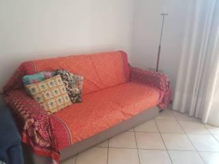 Bilocale via Umberto I, Centro Storico, Rovigo — foto 4 di 6