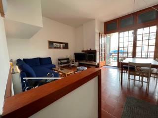 Villa a schiera via Fondamenta Bissona, Porto Santa Margherita, Caorle — foto 3 di 17
