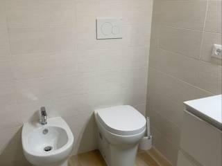 Villa a schiera via Fondamenta Bissona, Porto Santa Margherita, Caorle — foto 9 di 17