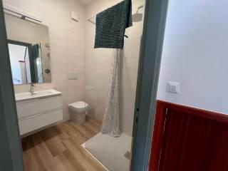 Villa a schiera via Fondamenta Bissona, Porto Santa Margherita, Caorle — foto 4 di 17