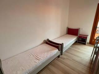 Villa a schiera via Fondamenta Bissona, Porto Santa Margherita, Caorle — foto 12 di 17