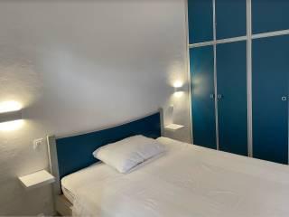 Villa a schiera via Fondamenta Bissona, Porto Santa Margherita, Caorle — foto 2 di 17