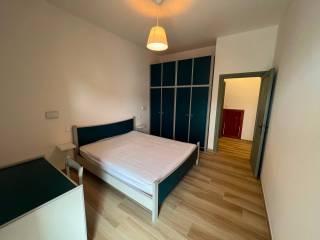 Villa a schiera via Fondamenta Bissona, Porto Santa Margherita, Caorle — foto 13 di 17