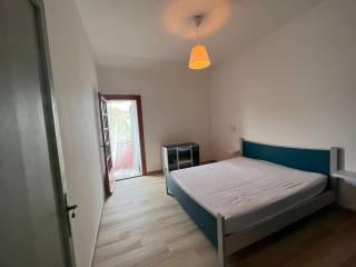 Villa a schiera via Fondamenta Bissona, Porto Santa Margherita, Caorle — foto 10 di 17