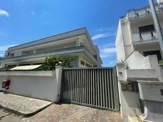 Appartamento via Vanoni, Castromediano, Cavallino — foto 10 di 17