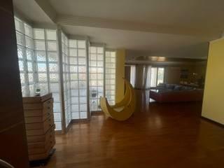 Appartamento via Vanoni, Castromediano, Cavallino — foto 8 di 17